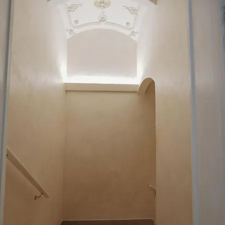 M.mansion *