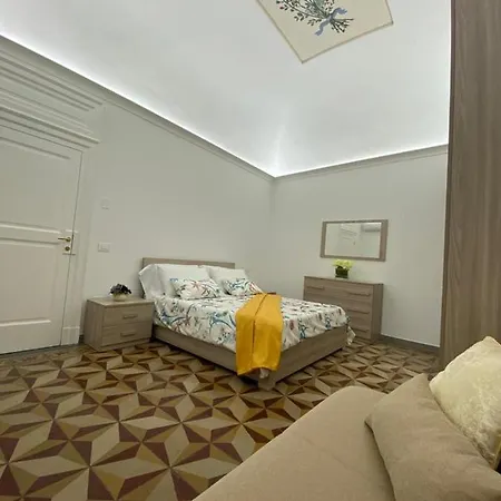 M.mansion *