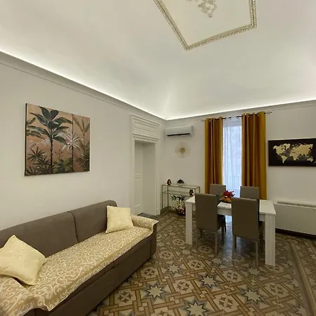 M.mansion Alojamento de Acomodação e Pequeno-almoço
