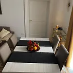 Bed & Breakfast M.mansion 4*