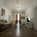 Bed & Breakfast M.mansion San Giovanni Rotondo