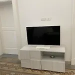 M.mansion Bed & Breakfast 4*