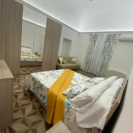 M.mansion ベッド・アンド・ブレックファスト