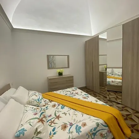 M.mansion 4*