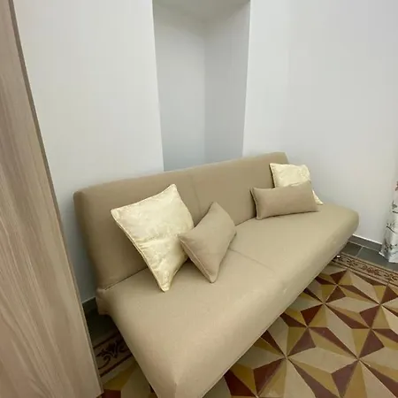 M.mansion 4*