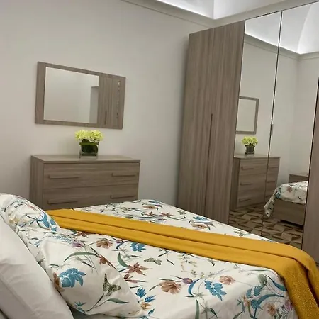 M.mansion ベッド・アンド・ブレックファスト 4*