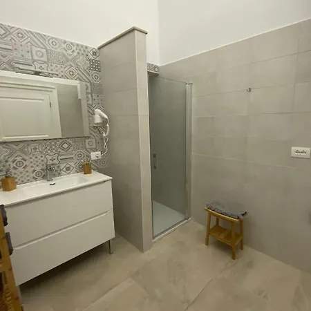 M.mansion ベッド・アンド・ブレックファスト