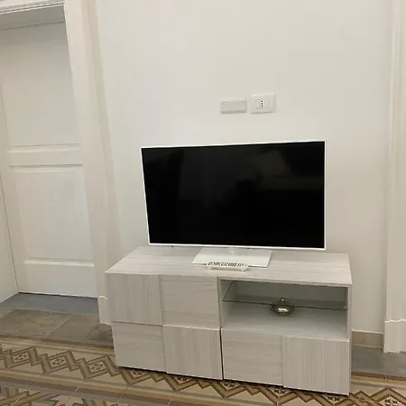 M.mansion ベッド・アンド・ブレックファスト 4*