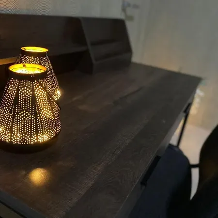 ベッド・アンド・ブレックファスト M.mansion 4*