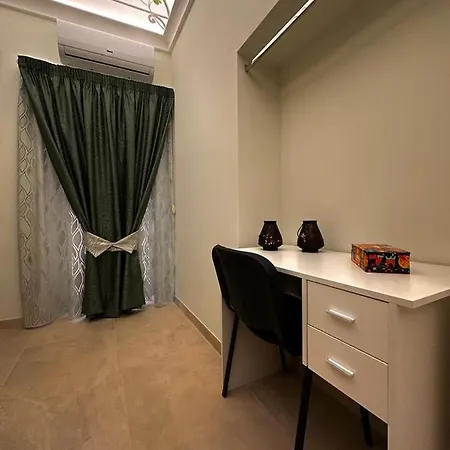 M.mansion San Giovanni Rotondo