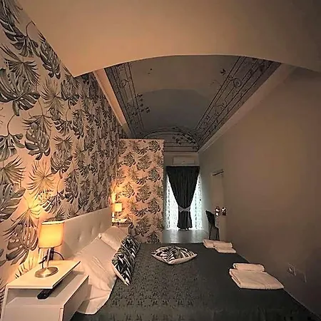 M.mansion 4*
