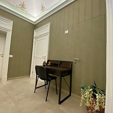 M.mansion 4*