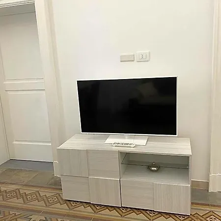 M.mansion Nocleg ze śniadaniem 4*
