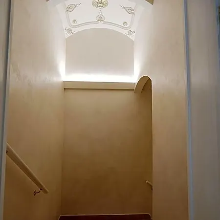 Nocleg ze śniadaniem M.mansion 4*