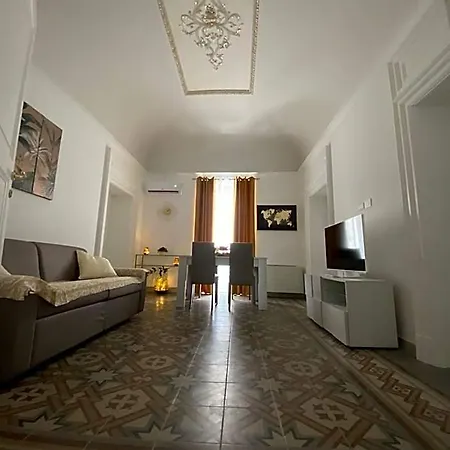 Nocleg ze śniadaniem M.mansion 4*