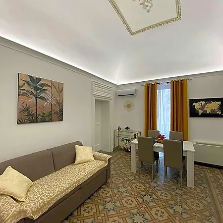 M.mansion 4*