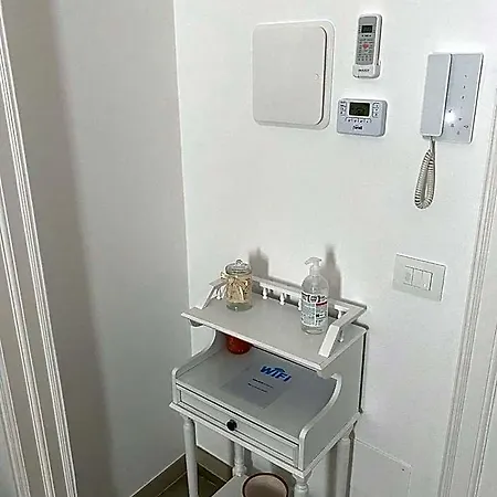 Nocleg ze śniadaniem M.mansion 4*