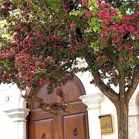 Nocleg ze śniadaniem M.mansion San Giovanni Rotondo