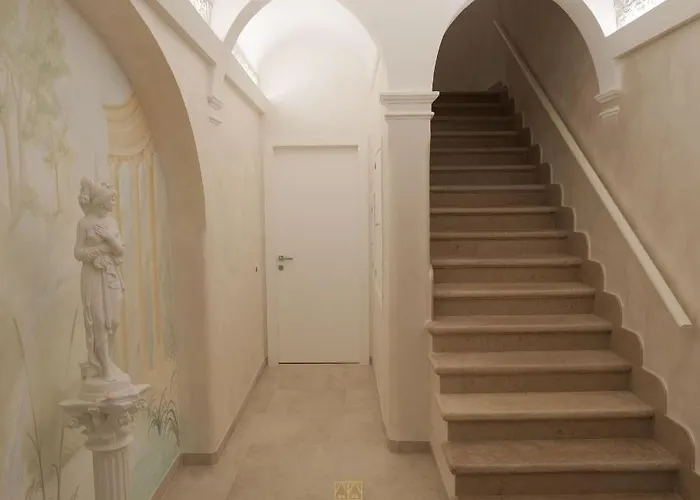 M.mansion Panzió 4*