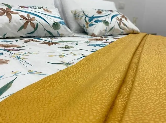 Couette-café M.mansion