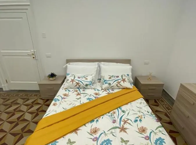 Couette-café M.mansion