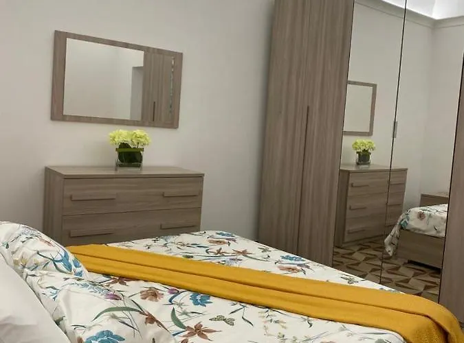 M.mansion Panzió 4*