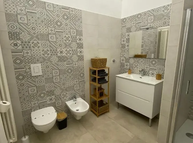 Couette-café M.mansion