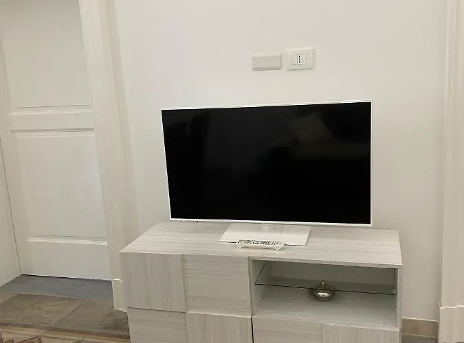 M.mansion Panzió 4*